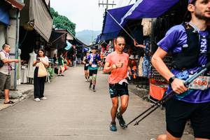 BIB: 
                            <button type="button" onclick="openModal(25512134)" class="btn btn-primary btn-sm float-right btn-popup" data-toggle="modal" data-target=".modal-high-quality">
                        <i class="fas fa-shopping-cart"></i> Add to Cart
                    </button>
                                            <button type="button" onclick="isThisMe(25512134, true)" class="btn btn-success btn-sm float-right btn-popup btn-isme hidden" data-toggle="tooltip" data-placement="bottom" title="นี่คือรูปของคุณใช่ไหม คลิกที่นี่เพื่อเอาเข้าอัลบั้ม">
                        <i class="fas fa-plus"></i> Add to album
                    </button>
                    <button type="button" onclick="isThisMe(25512134, false)" class="btn btn-warning btn-sm float-right btn-popup btn-isnotme hidden">
                        <i class="fas fa-ban"></i> Remove from album
                    </button>